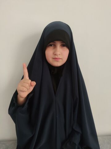راوی مقاومت