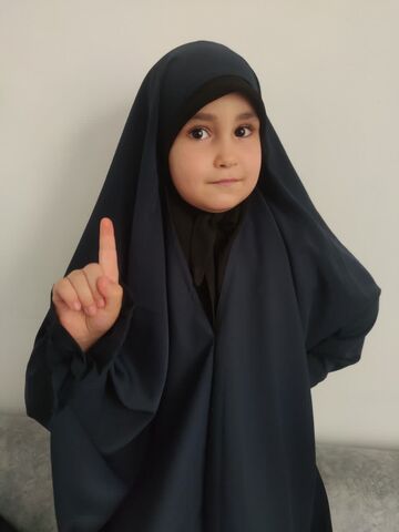 راوی مقاومت