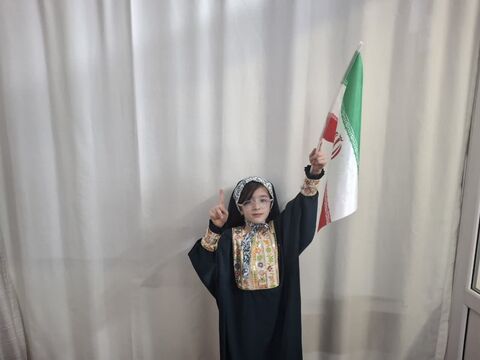 راوی مقاومت