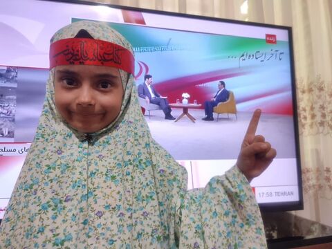 راوی مقاومت