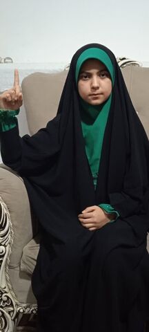 راوی مقاومت