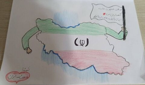 عملکرد کانون