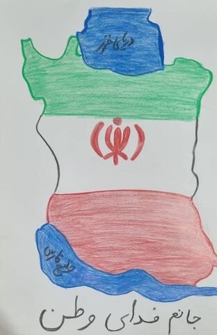 عملکرد کانون