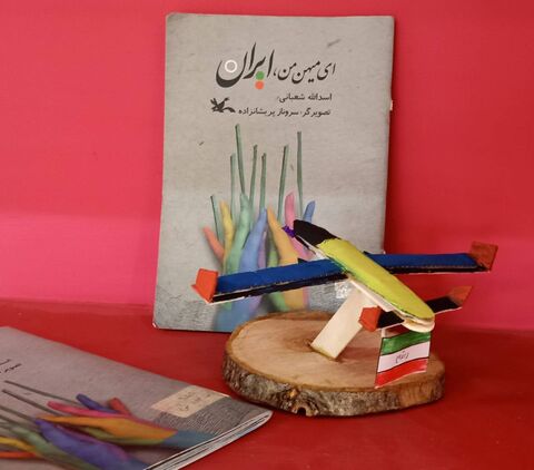 عملکرد کانون