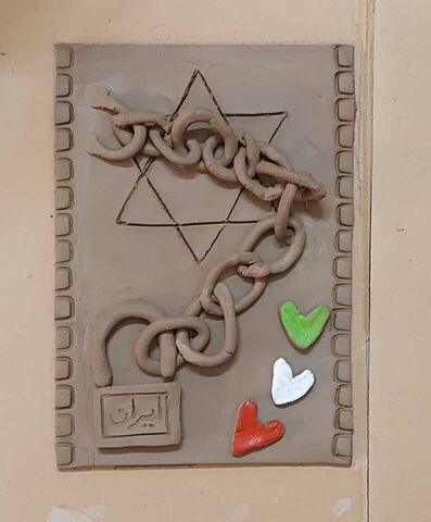 عملکرد کانون