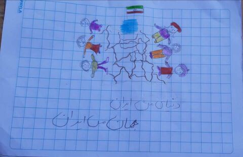 عملکرد کانون