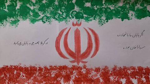 عملکرد کانون