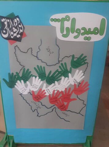 عملکرد کانون