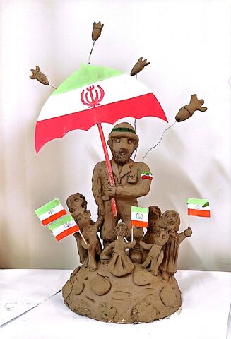 عملکرد کانون