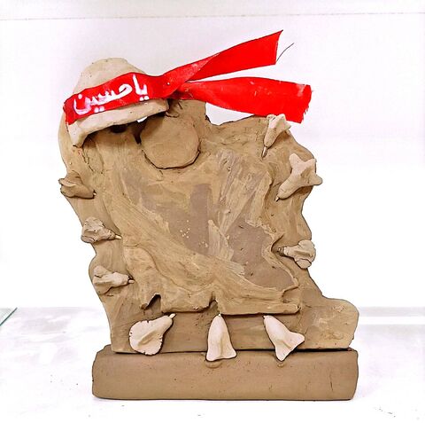 عملکرد کانون