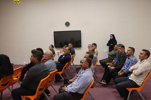 اطفائ حریق 2