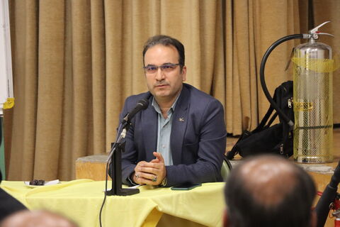 اطفائ حریق 2