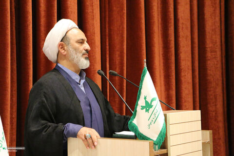کودکان عاشورایی.سمنان