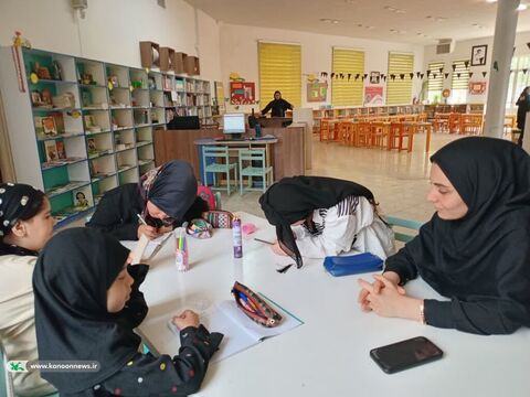محرم ۱۴۰۴