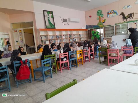 محرم ۱۴۰۴