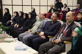 قصه شهیده آیما زینلی برای کودکان عاشورایی از زبان مادر داغدارش