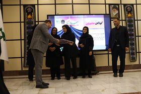 قصه شهیده آیما زینلی برای کودکان عاشورایی از زبان مادر داغدارش