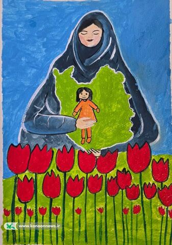 هلنا صناعی- 10 ساله- گهگیلویه و بویراحمد.jpg