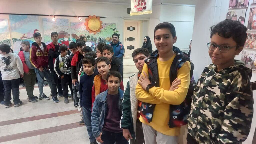 آغاز تولید دو عنوان سرود فاخر با مضامین «مقاومت» و «وطن‌دوستی» در زنجان