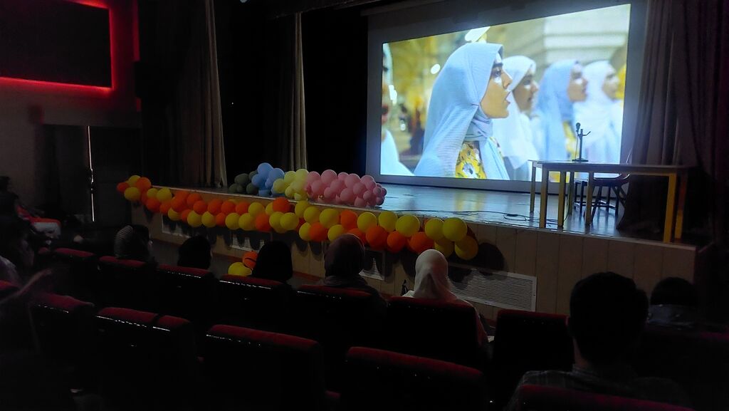 آغاز تولید دو عنوان سرود فاخر با مضامین «مقاومت» و «وطن‌دوستی» در زنجان