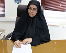 ماه محرم، فصل تربیت حسینی و فرصتی برای ترویج ارزش‌های عاشورایی در دل‌های پاک نسل آینده است