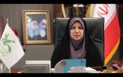 رشد چشمگیر بودجه عمرانی کانون پرورش فکری گلستان در سال ۱۴۰۴