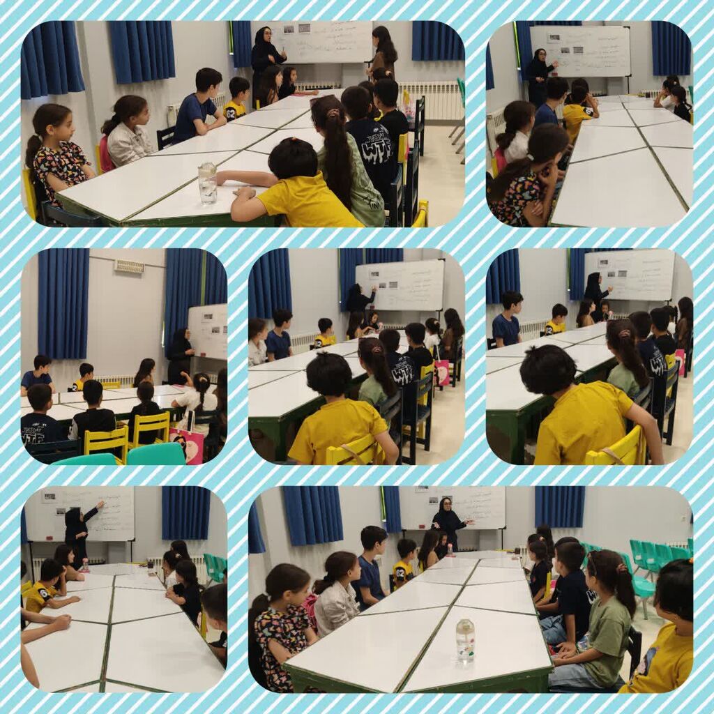 ویژهبرنامه «ماه شعر خرداد» با محوریت بزرگداشت فردوسی در زنجان برگزار شد