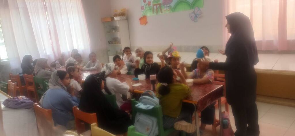 سفر به دنیای شهابسنگها