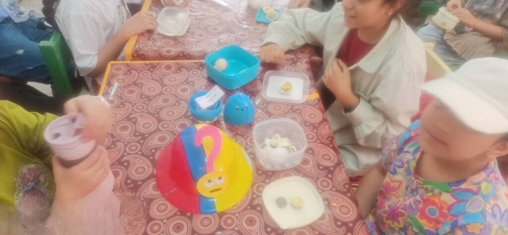 سفر به دنیای شهاب‌سنگ‌ها