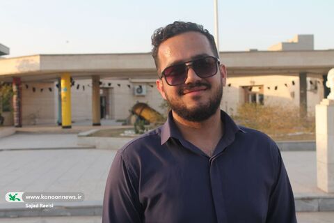 سوگواره هنری «عاشورا به روایت نسل نو»
