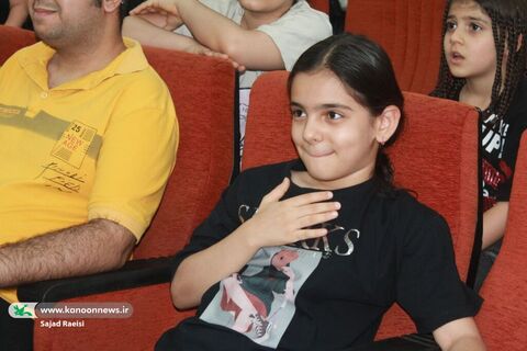 سوگواره هنری «عاشورا به روایت نسل نو»