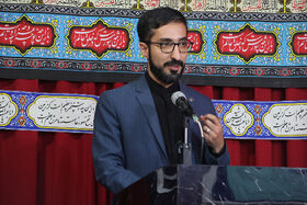 حضور چشمگیر کودکان و نوجوانان در برنامه‌های کانون چهارمحال و بختیاری
