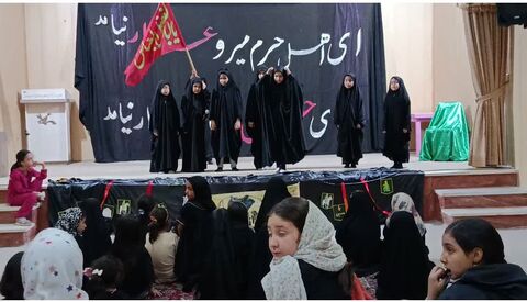 خراسان جنوبی