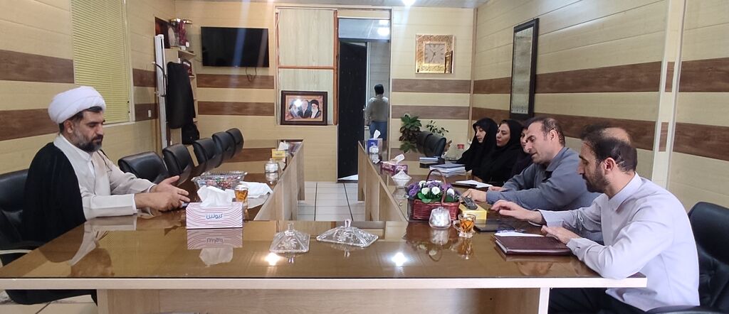 تقویت هنرهای آوایی کانون پرورش فکری کهگیلویه و بویراحمد با حضور فعالان فرهنگی میسر است