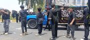 رنگ و بوی عاشورایی در فعالیت‌های فرهنگی‌ هنری مراکز کانون سیستان و بلوچستان