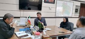 مراکز قدیمی و ناتمام کانون نیازمند حمایت