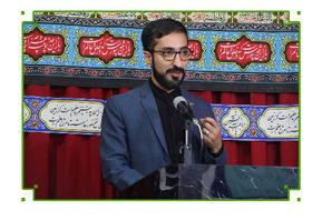حضور چشمگیر کودکان و نوجوانان در برنامه‌های کانون چهارمحال و بختیاری