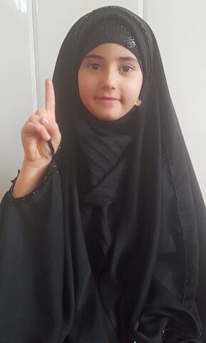 راوی مقاومت