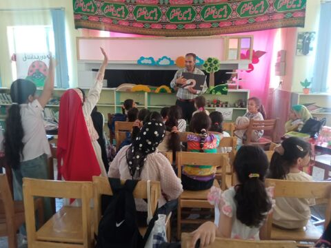 خراسان جنوبی 3 بیرجند