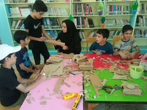 خراسان جنوبی 3 بیرجند