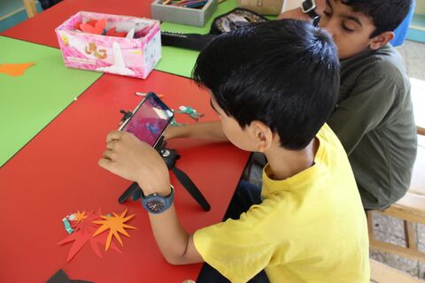 خراسان جنوبی 3 بیرجند