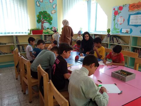 خراسان جنوبی 3 بیرجند