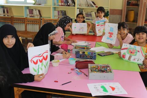 خراسان جنوبی 3 بیرجند