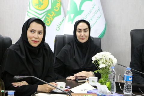 از این باغ شرقی