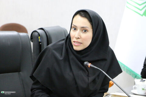 از این باغ شرقی