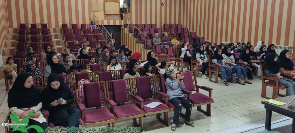 قصهای از درد و امید در قاب تصویر؛ بزرگداشت آذر یزدی با فیلمی از جلال نصیری