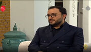 تمدید عضویت رایگان در مراکز کانون پرورش فکری تا پایان تیر/ استقبال خانواده‌ها از خدمات فرهنگی کانون