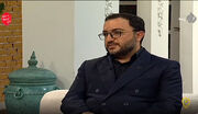 تمدید عضویت رایگان در مراکز کانون پرورش فکری تا پایان تیر/ استقبال خانواده‌ها از خدمات فرهنگی کانون