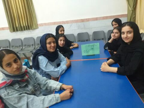 حمایت از کالا ایرانی_مرکزی