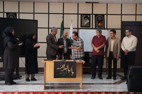 روز ادبیات کودک و نوجوان_مرکزی
